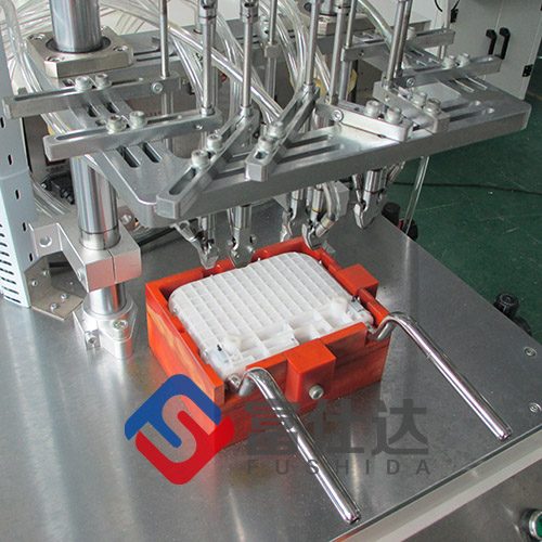 汽車坐騎鎖螺絲機 汽車坐騎鎖螺絲機